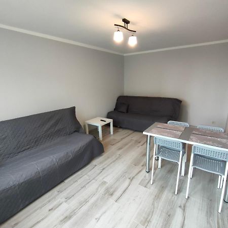 Apartament Cichy Kacik Zator Tylko 1Km Od Energylandii Eksteriør bilde