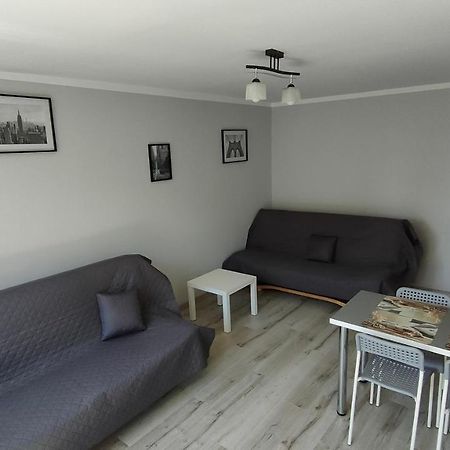Apartament Cichy Kacik Zator Tylko 1Km Od Energylandii Eksteriør bilde