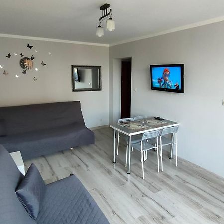 Apartament Cichy Kacik Zator Tylko 1Km Od Energylandii Eksteriør bilde