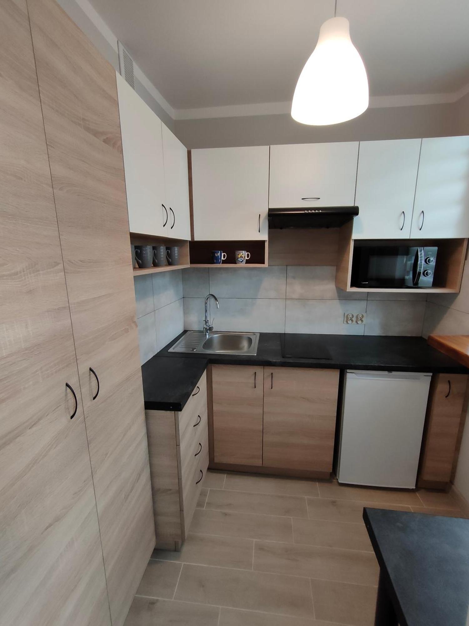 Apartament Cichy Kacik Zator Tylko 1Km Od Energylandii Eksteriør bilde